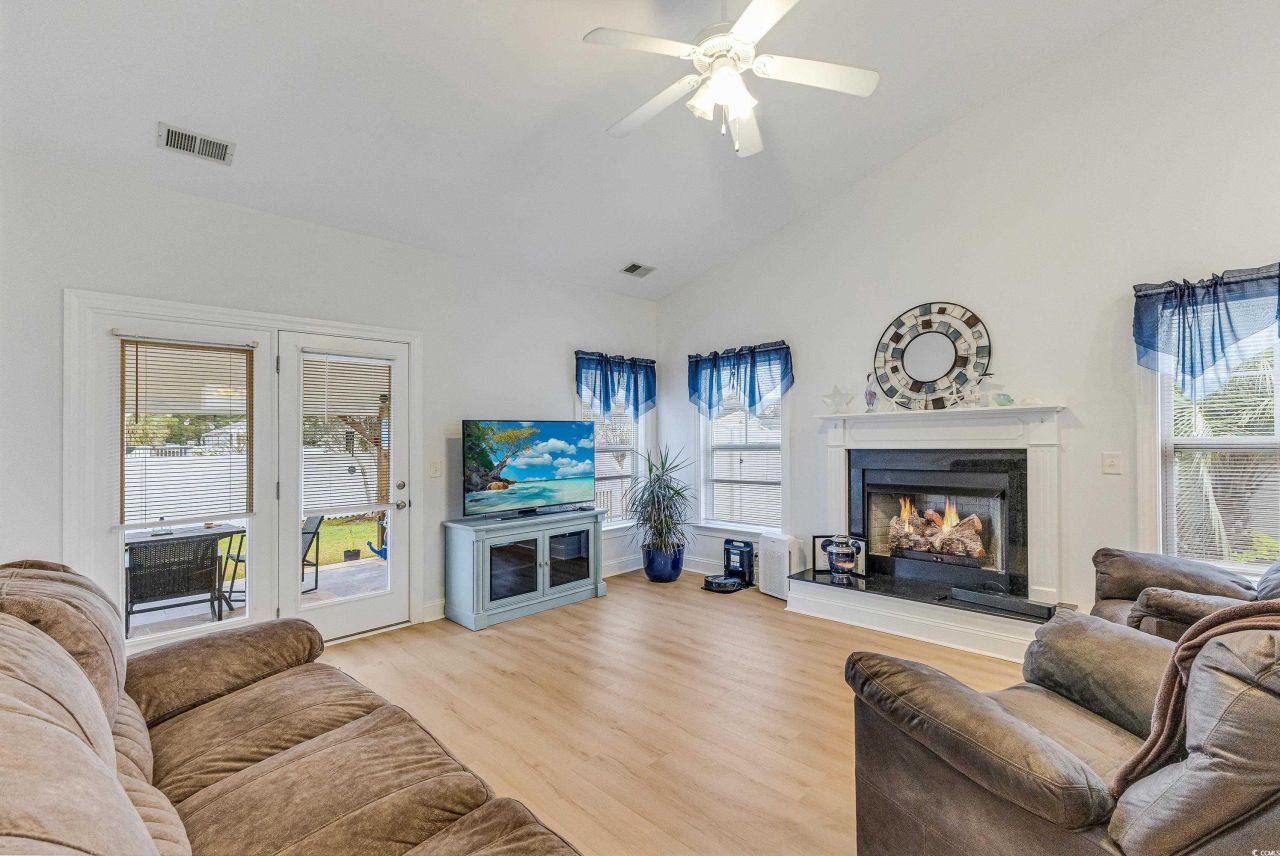 186 Cupola Dr. Photo 11