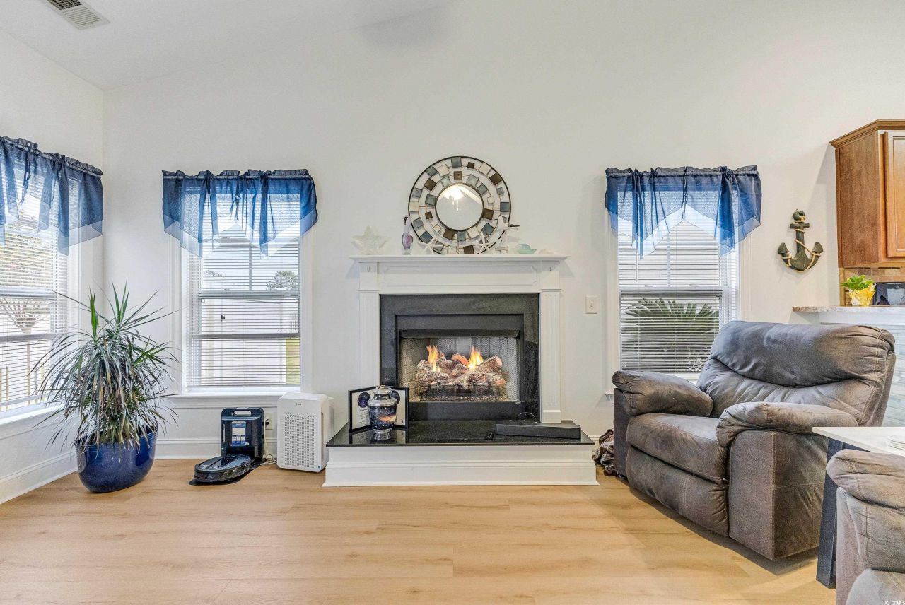 186 Cupola Dr. Photo 12