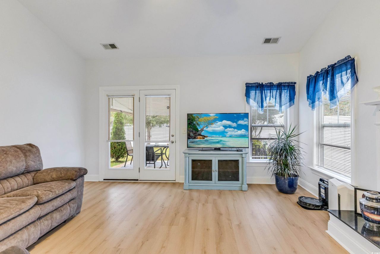 186 Cupola Dr. Photo 13