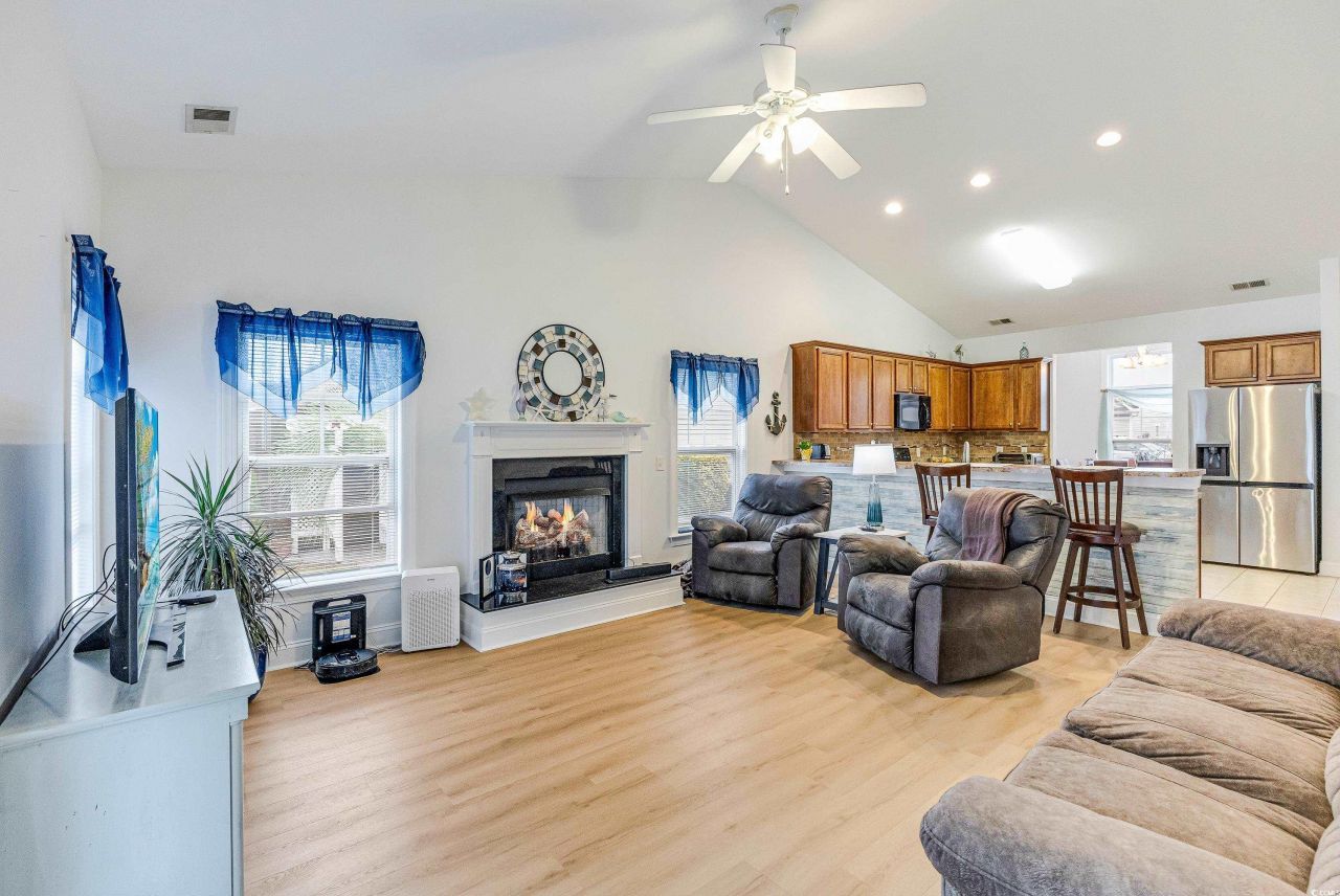 186 Cupola Dr. Photo 14