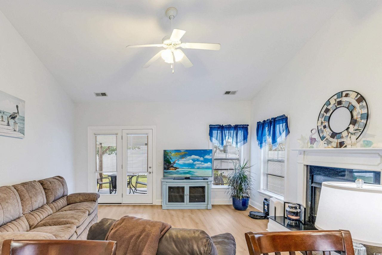 186 Cupola Dr. Photo 15