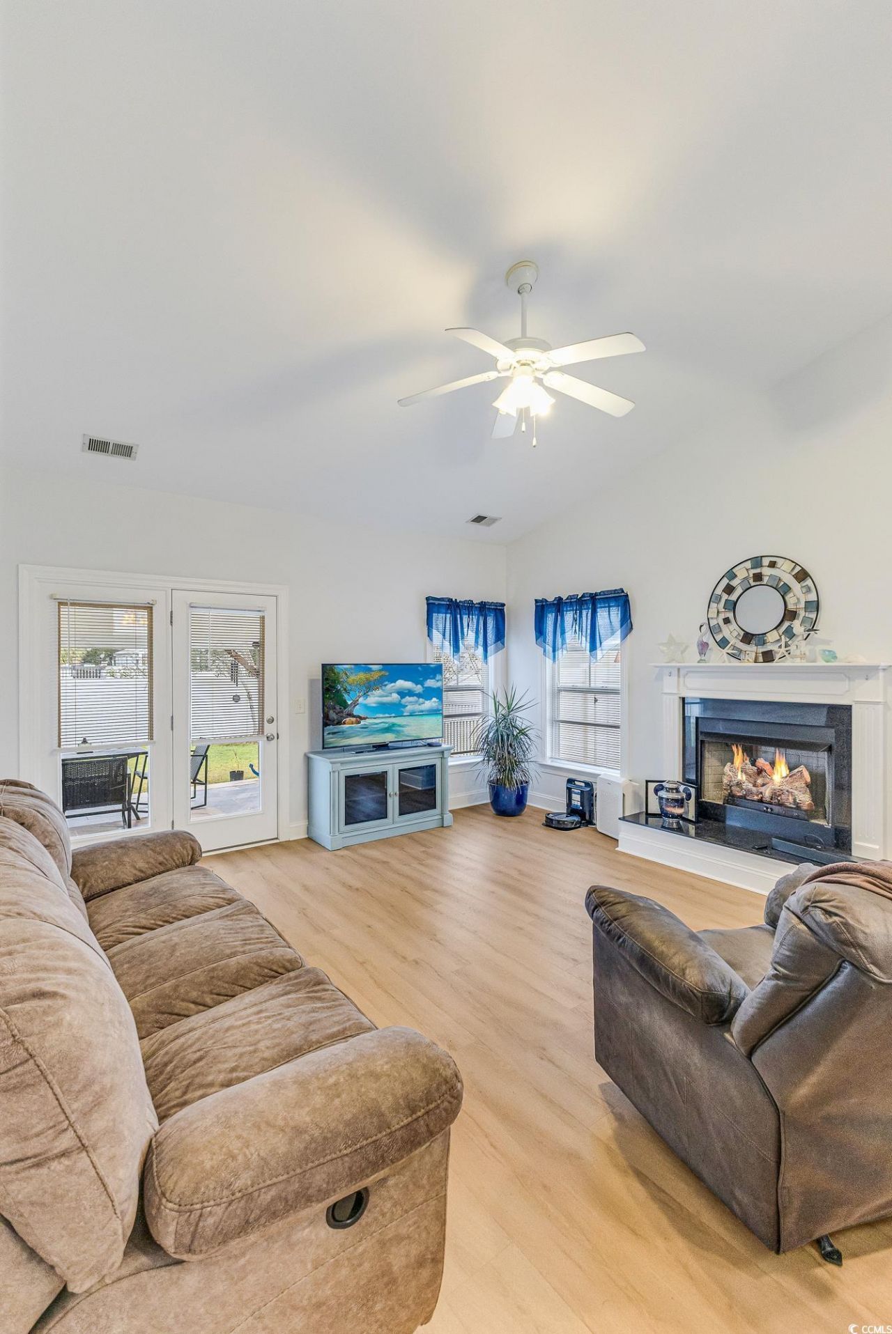 186 Cupola Dr. Photo 16