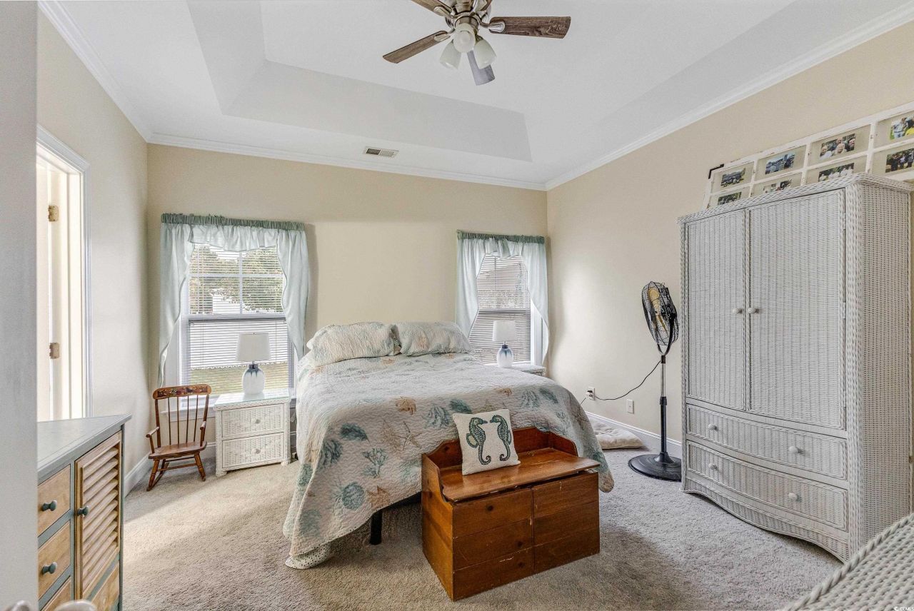 186 Cupola Dr. Photo 17