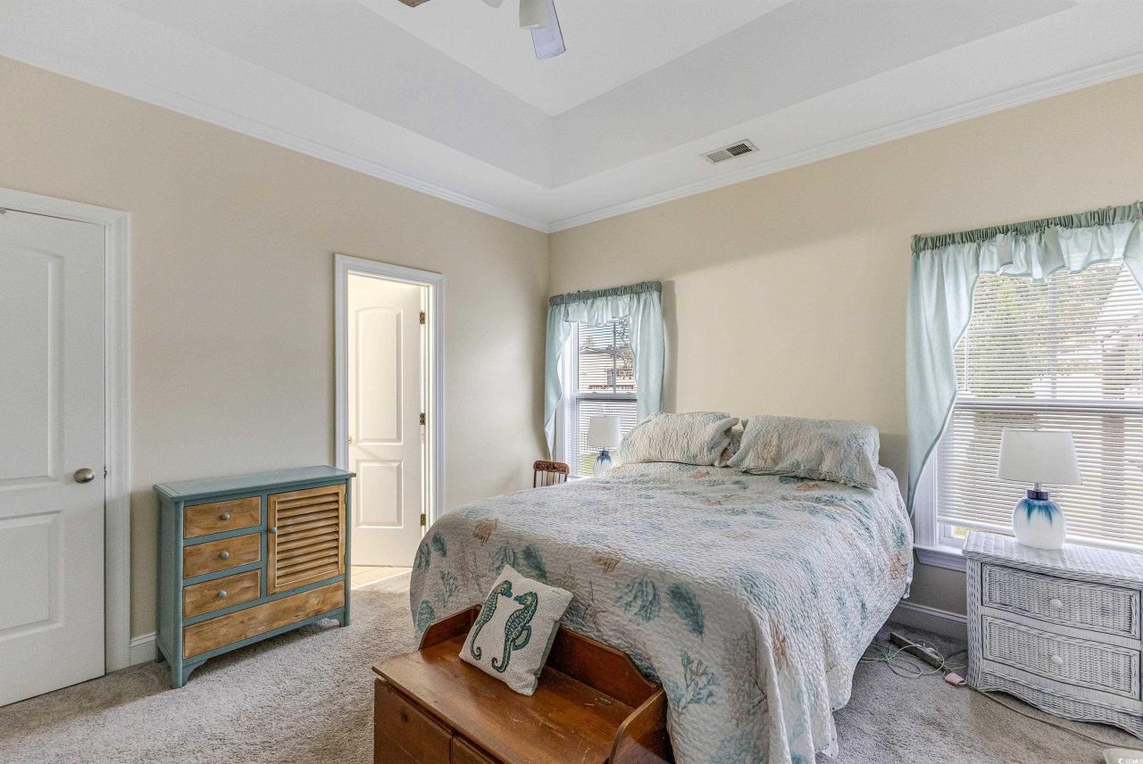 186 Cupola Dr. Photo 18