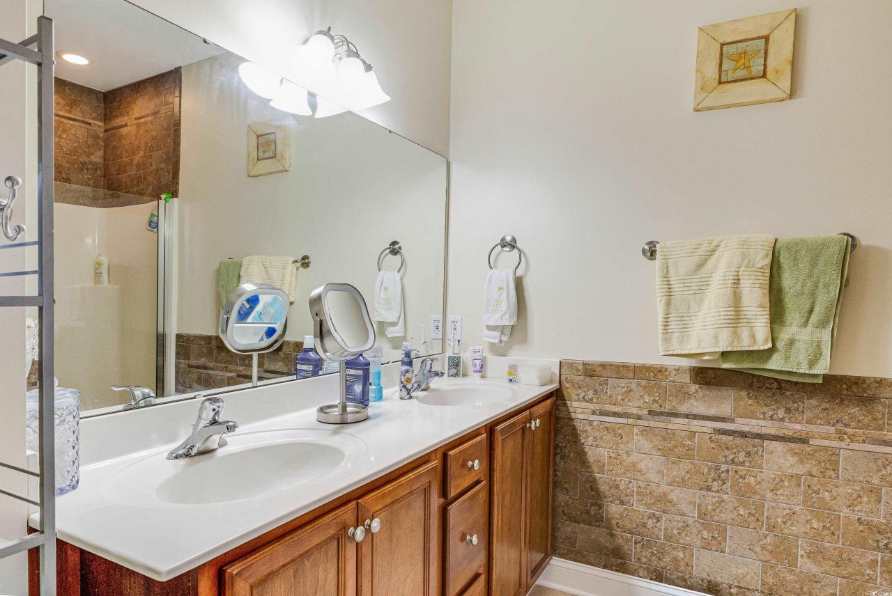 186 Cupola Dr. Photo 19