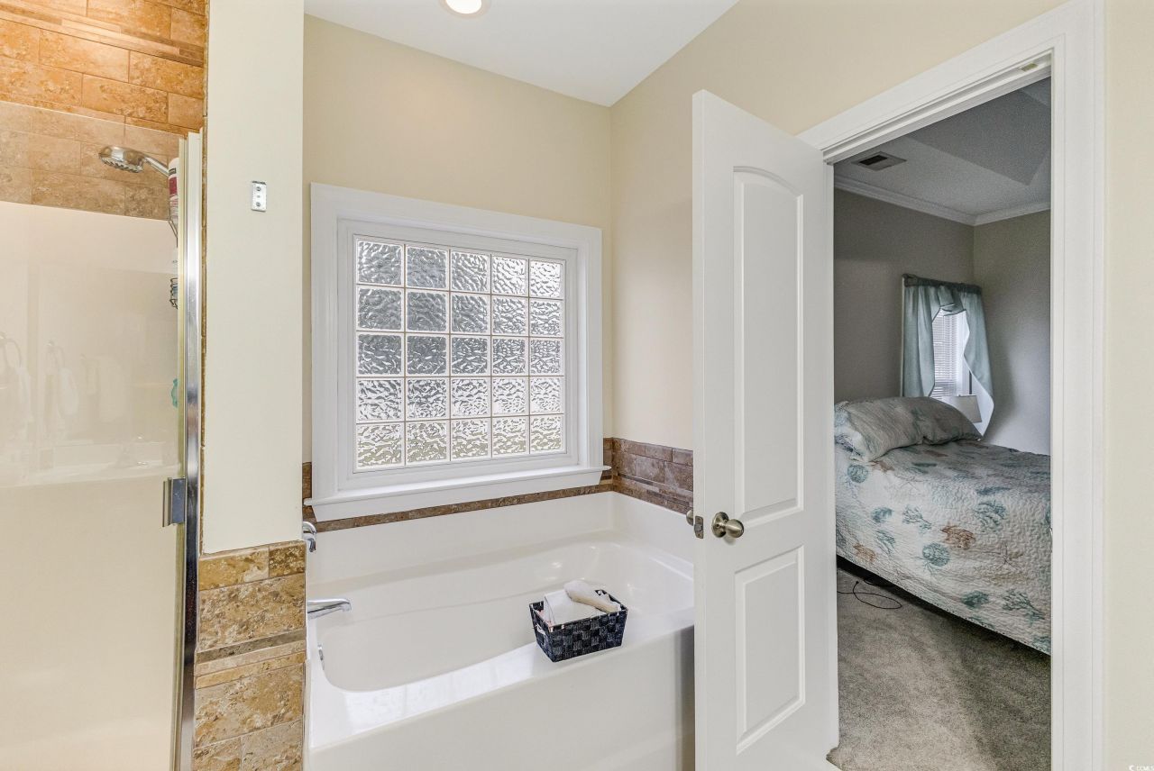 186 Cupola Dr. Photo 20