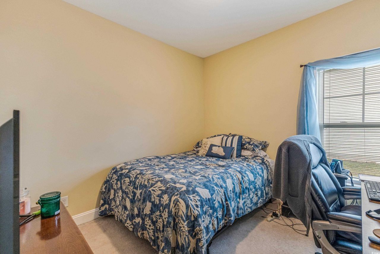 186 Cupola Dr. Photo 22