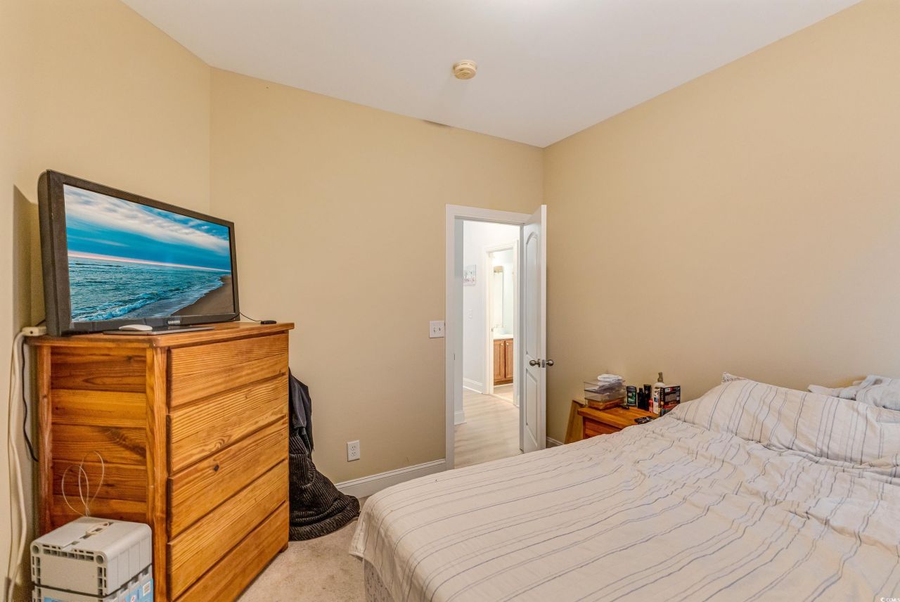 186 Cupola Dr. Photo 24