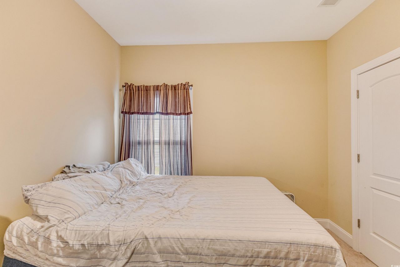 186 Cupola Dr. Photo 25