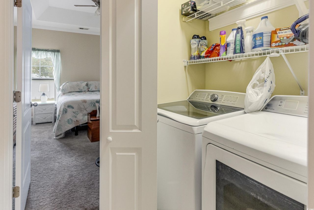 186 Cupola Dr. Photo 26