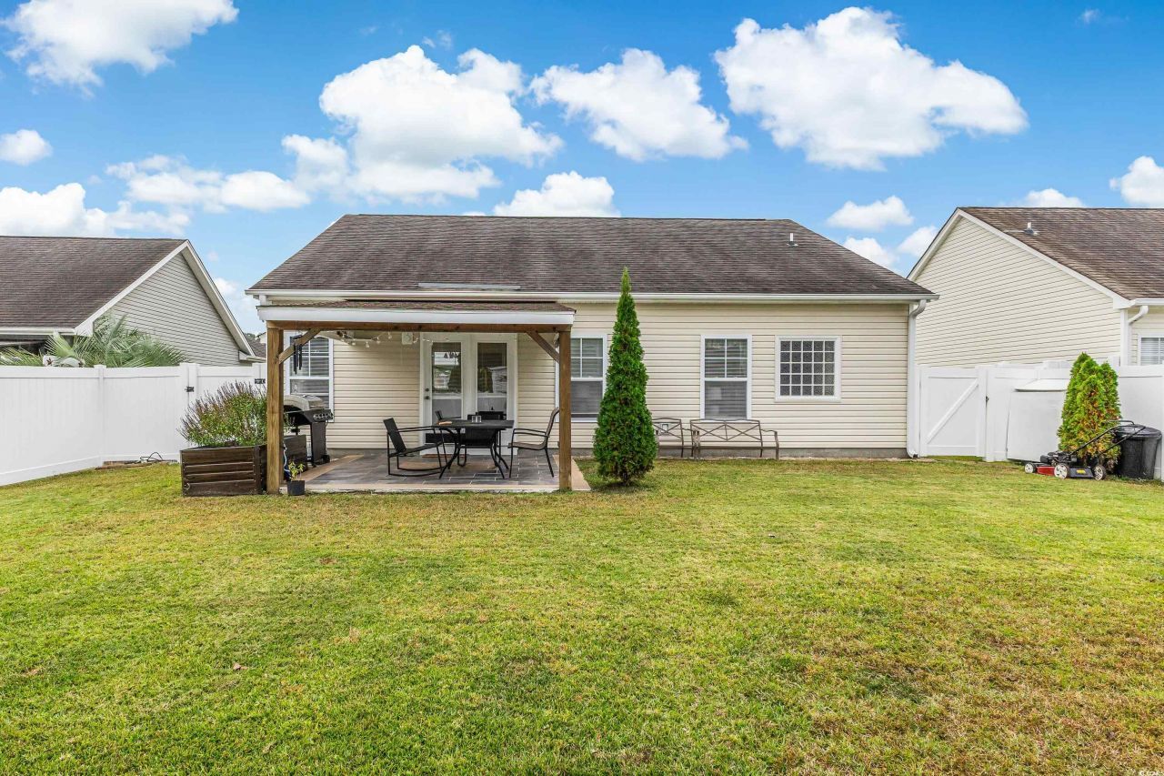 186 Cupola Dr. Photo 27