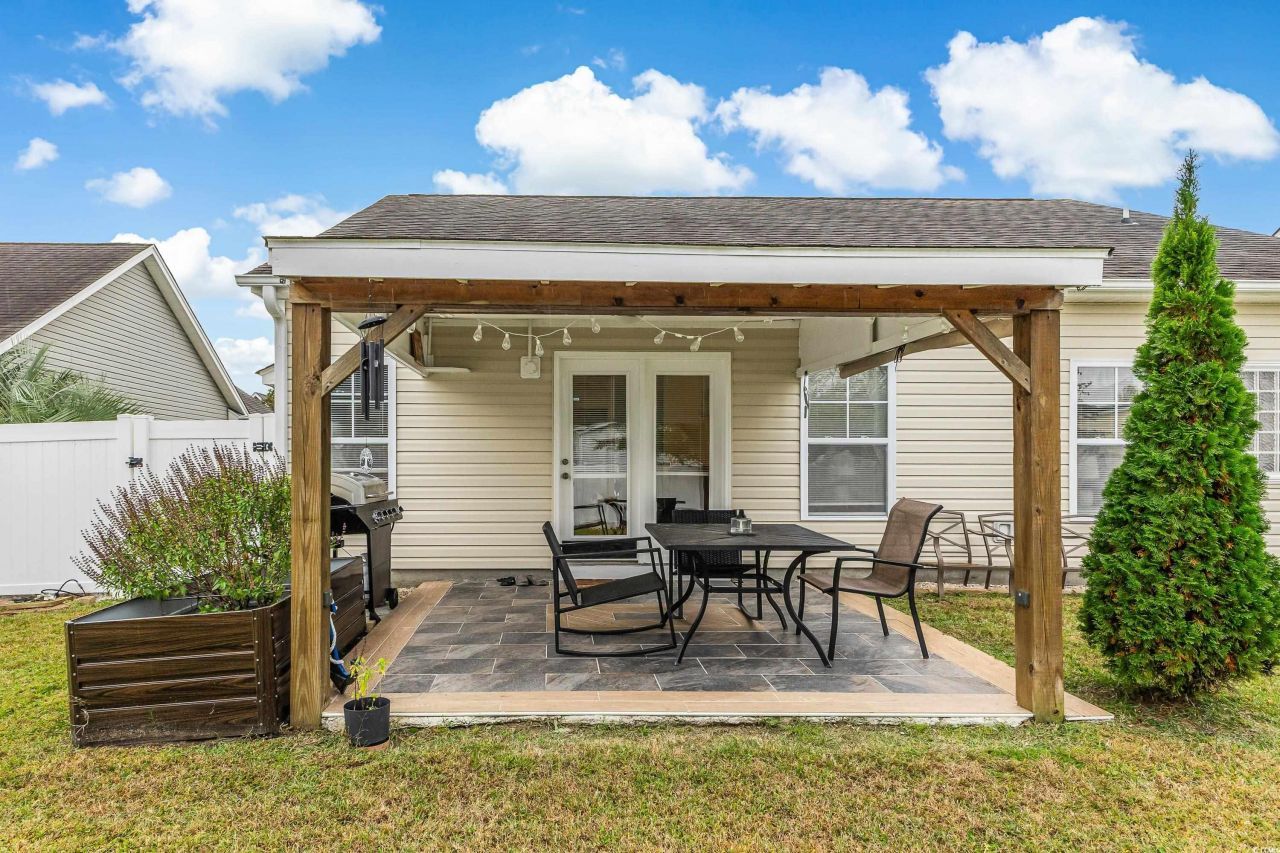 186 Cupola Dr. Photo 28