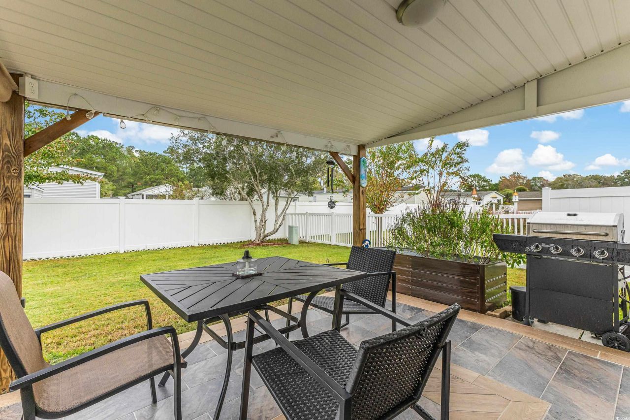 186 Cupola Dr. Photo 29