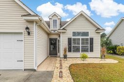 186 Cupola Dr. photo 4