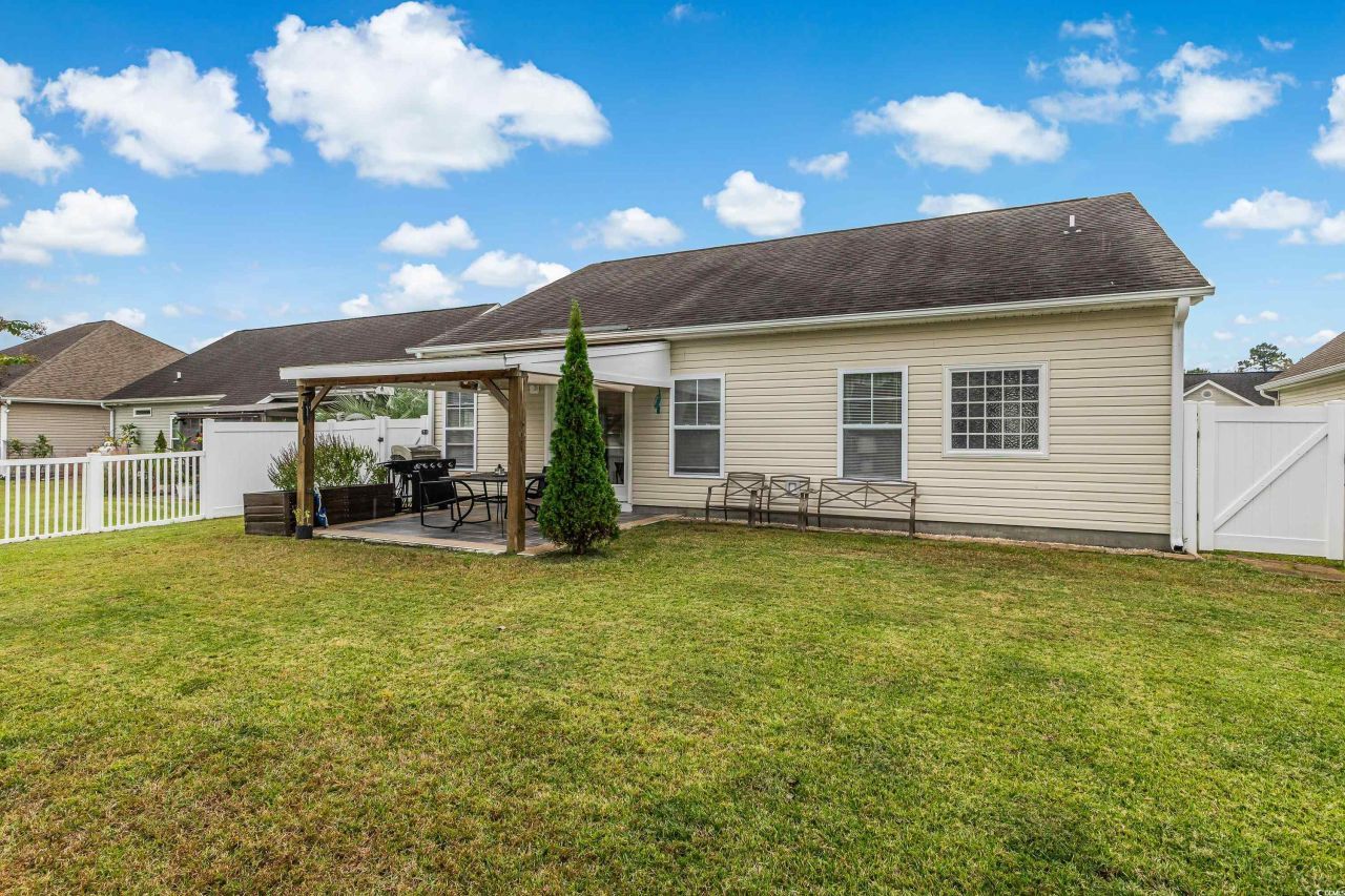 186 Cupola Dr. Photo 30