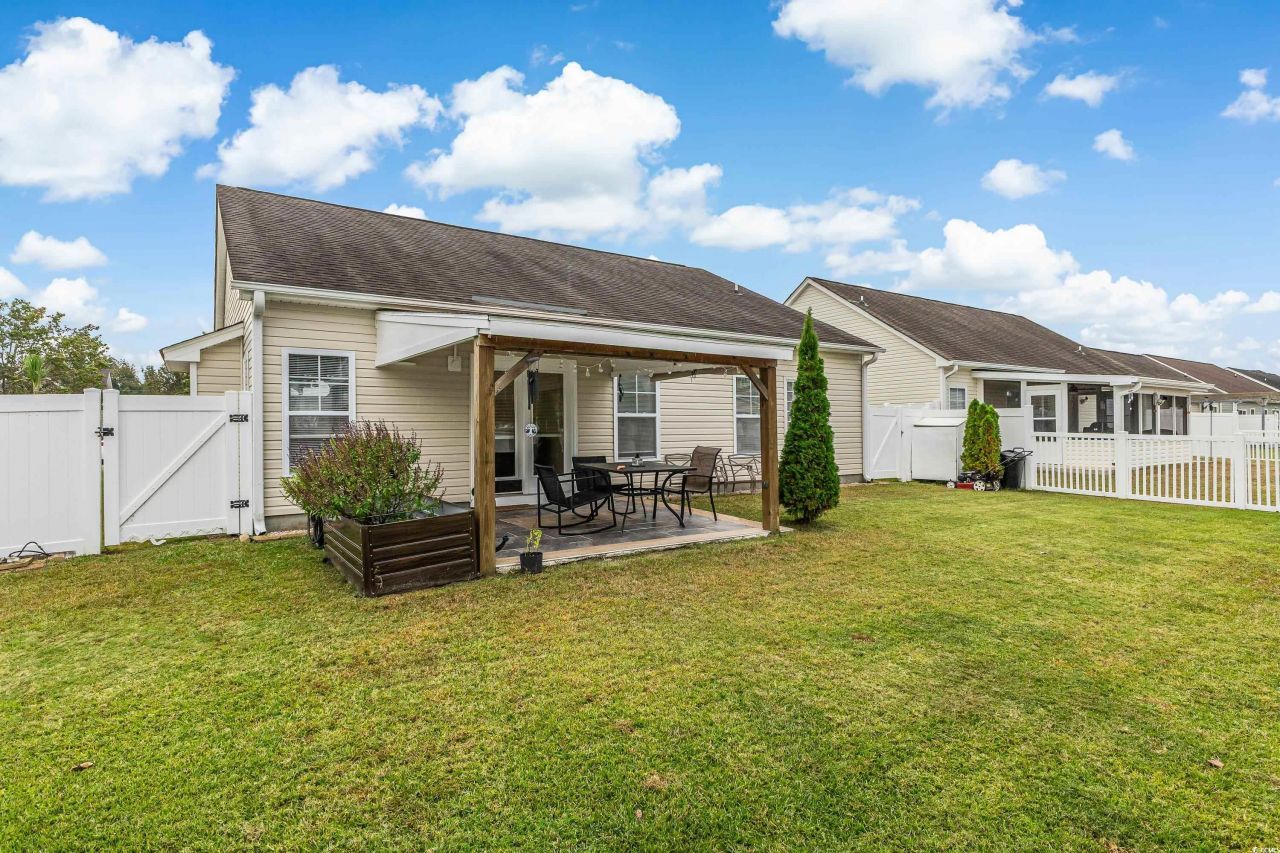 186 Cupola Dr. Photo 31