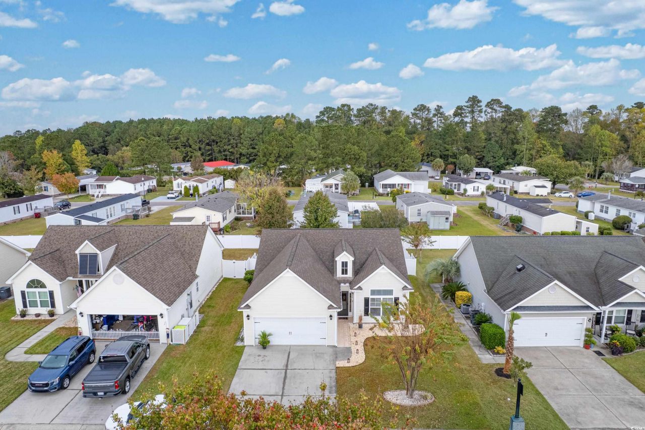 186 Cupola Dr. Photo 32