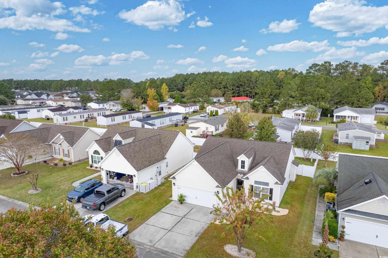 186 Cupola Dr. Photo 33