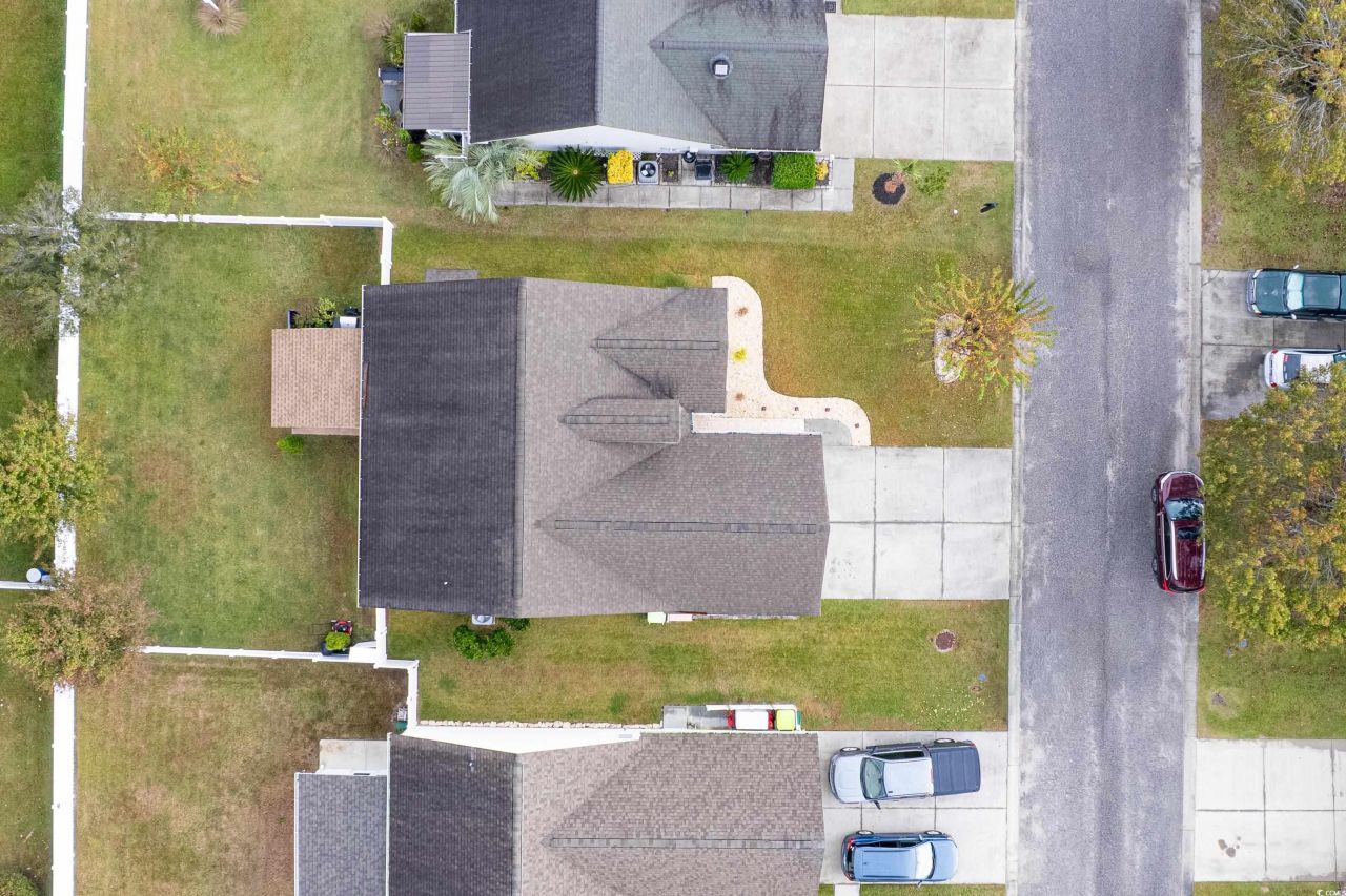 186 Cupola Dr. Photo 34