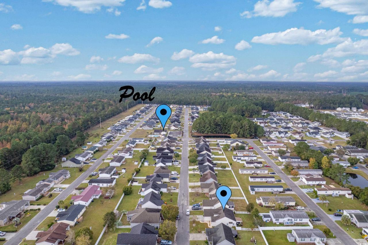 186 Cupola Dr. Photo 36