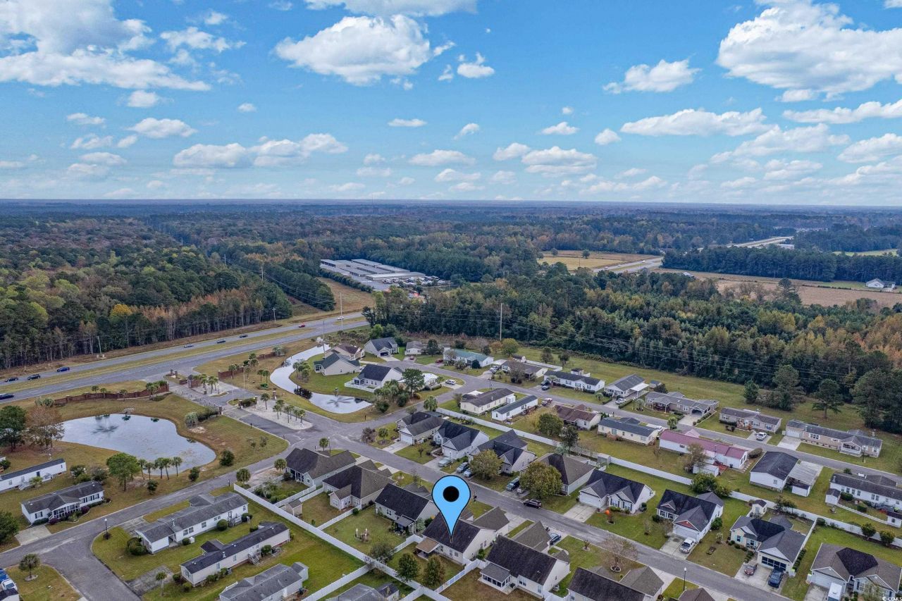 186 Cupola Dr. Photo 37