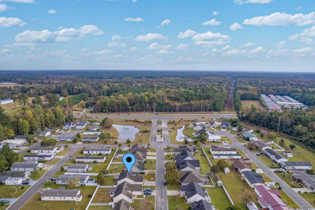 186 Cupola Dr. Photo 38