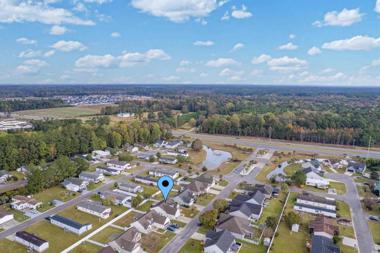 186 Cupola Dr. Photo 39