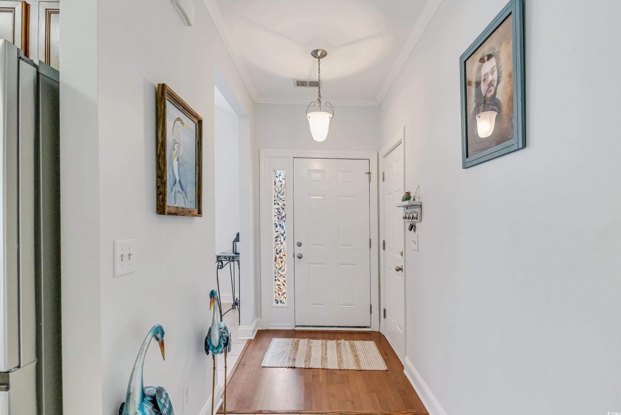 186 Cupola Dr. Photo 4