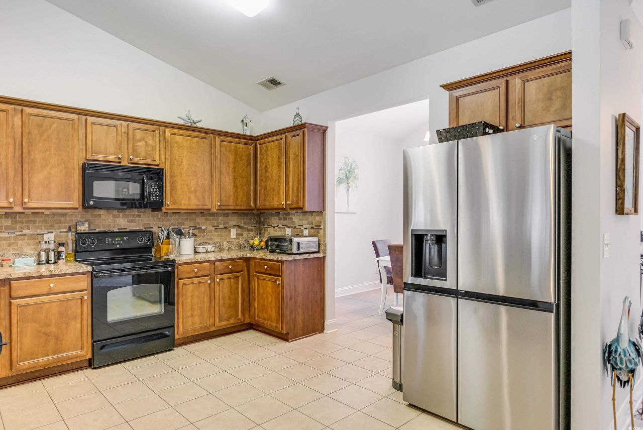 186 Cupola Dr. Photo 5