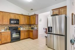 186 Cupola Dr. photo 4