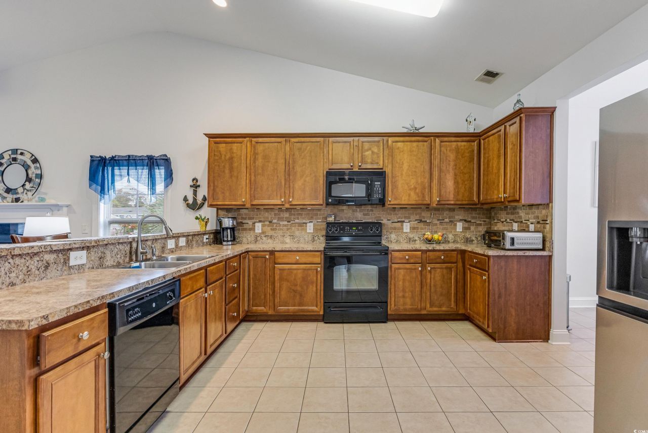 186 Cupola Dr. Photo 6