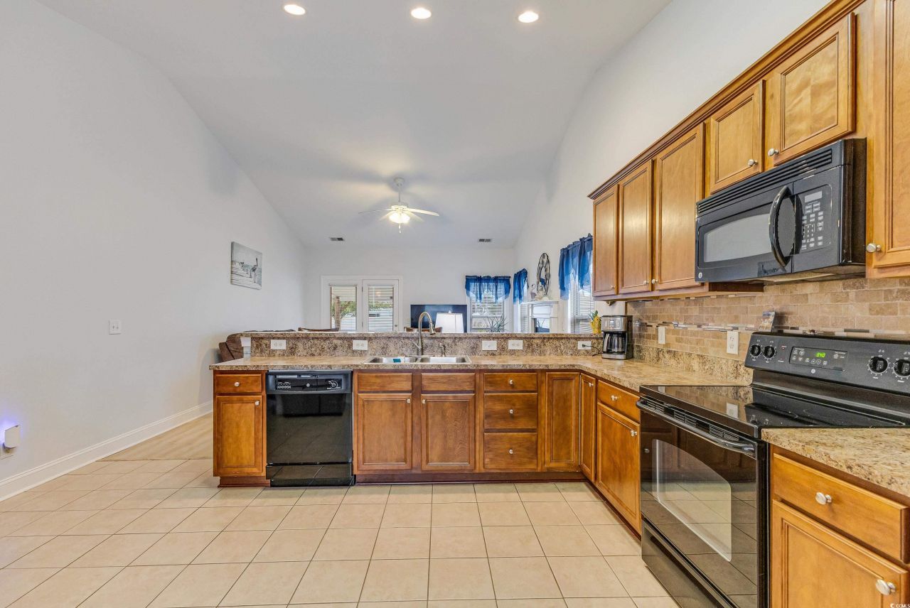 186 Cupola Dr. Photo 7