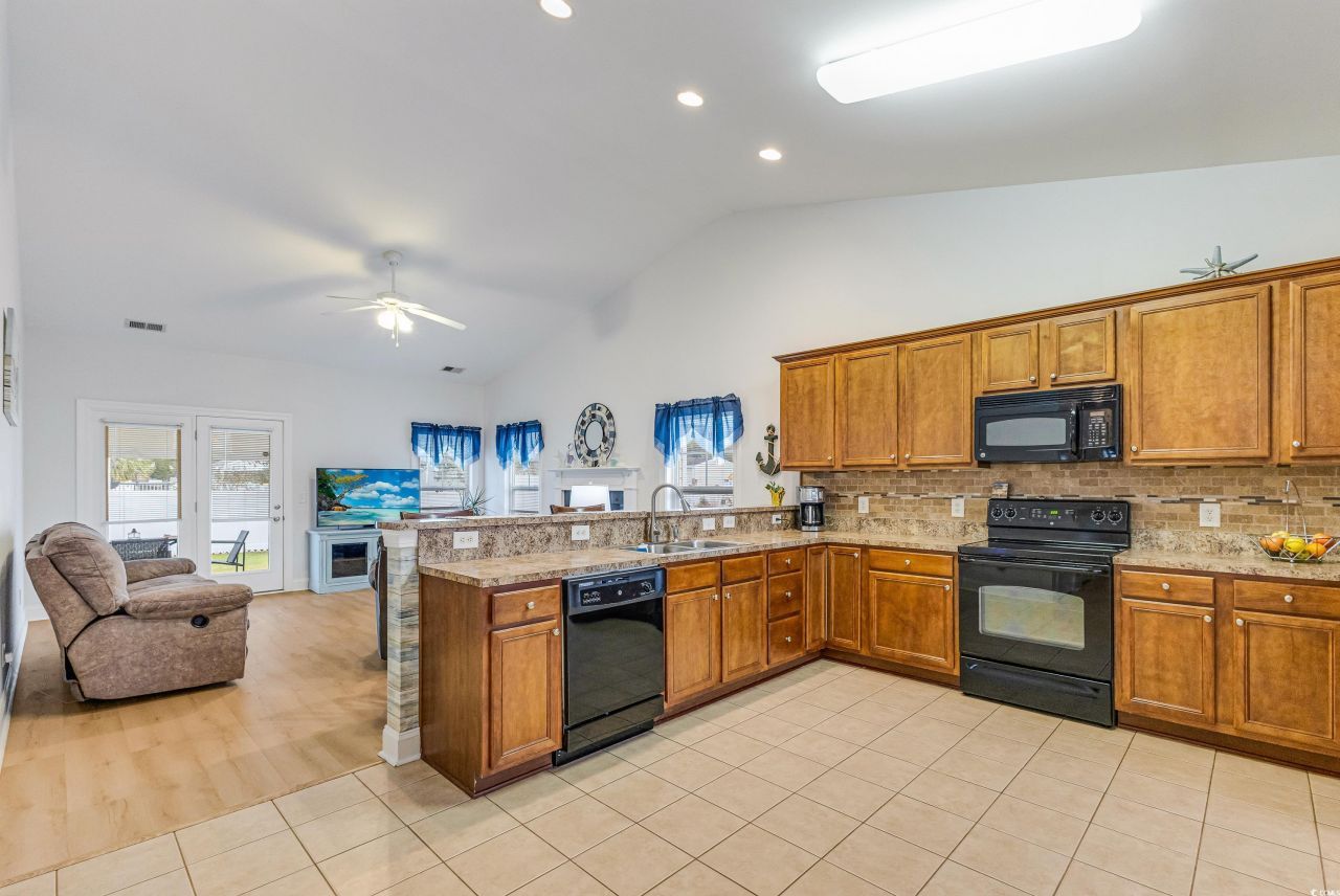 186 Cupola Dr. Photo 8