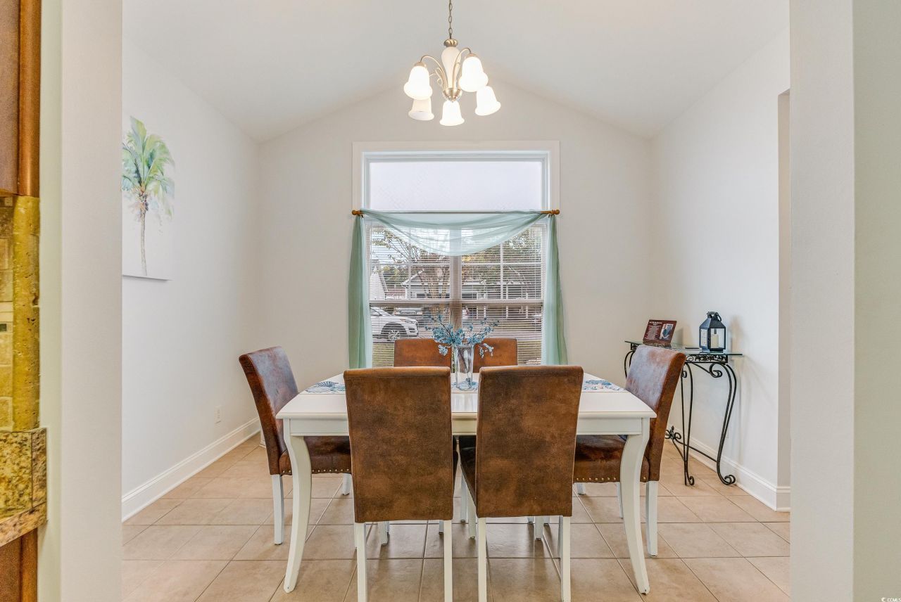 186 Cupola Dr. Photo 9