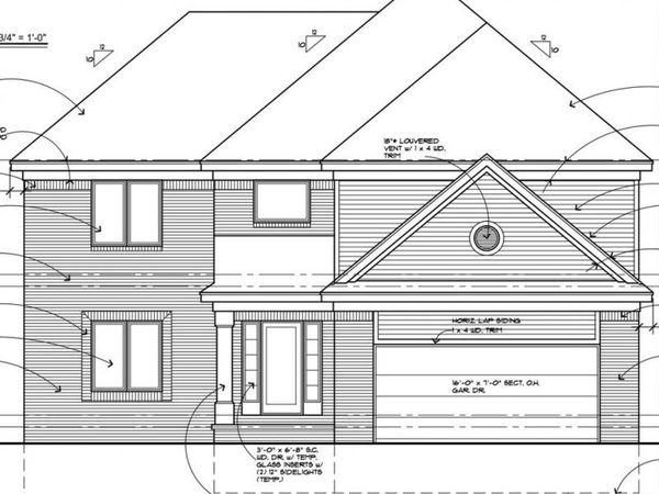 2707 Robart Drive, Troy, MI 48085