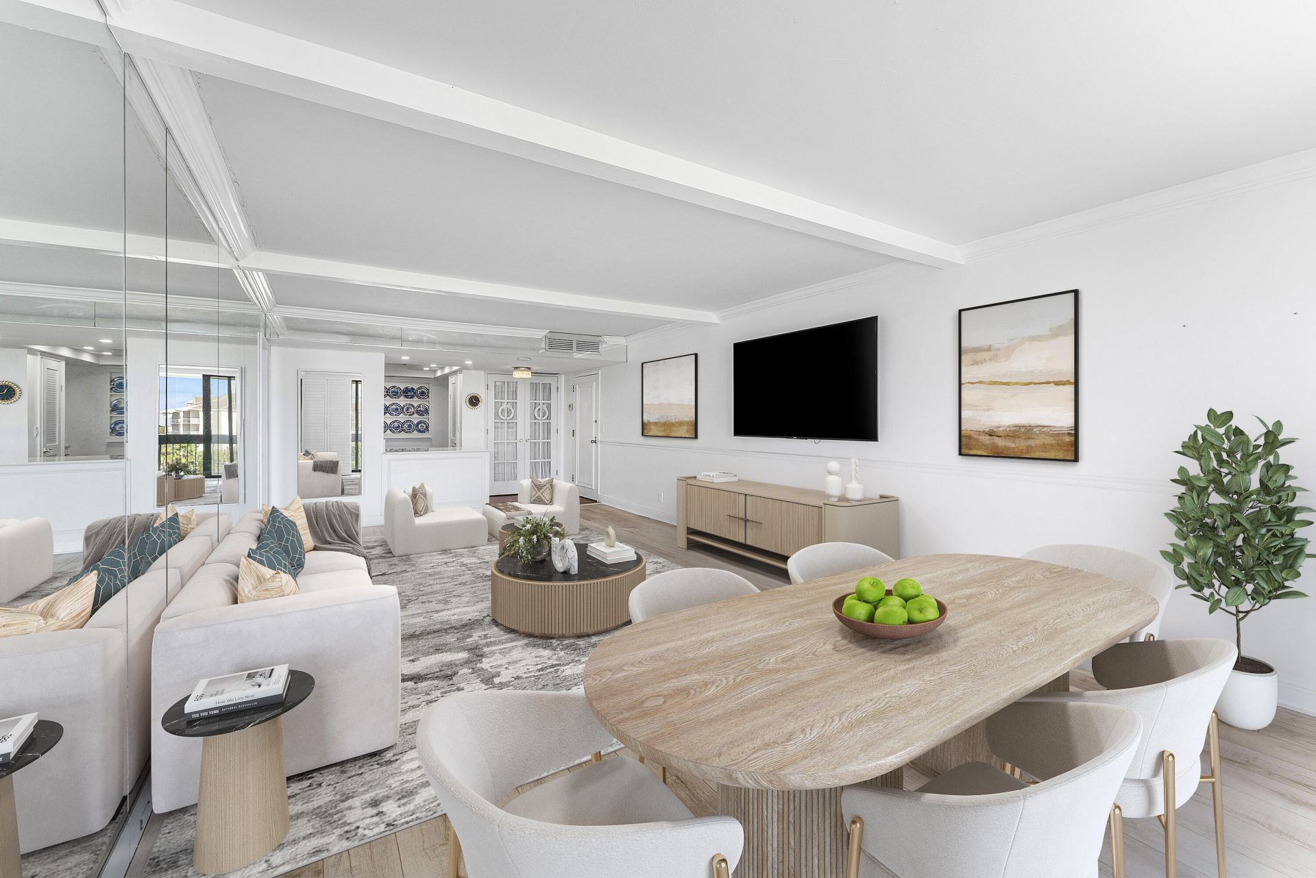 2400 Presidential Way, Unit 503, West Palm Beach, FL 33401 Photo