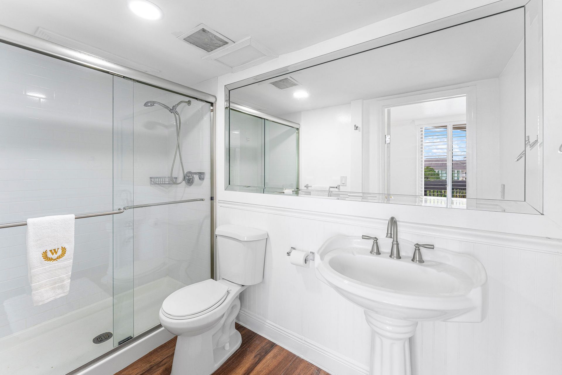 2400 Presidential Way, Unit 503, West Palm Beach, FL 33401 Photo