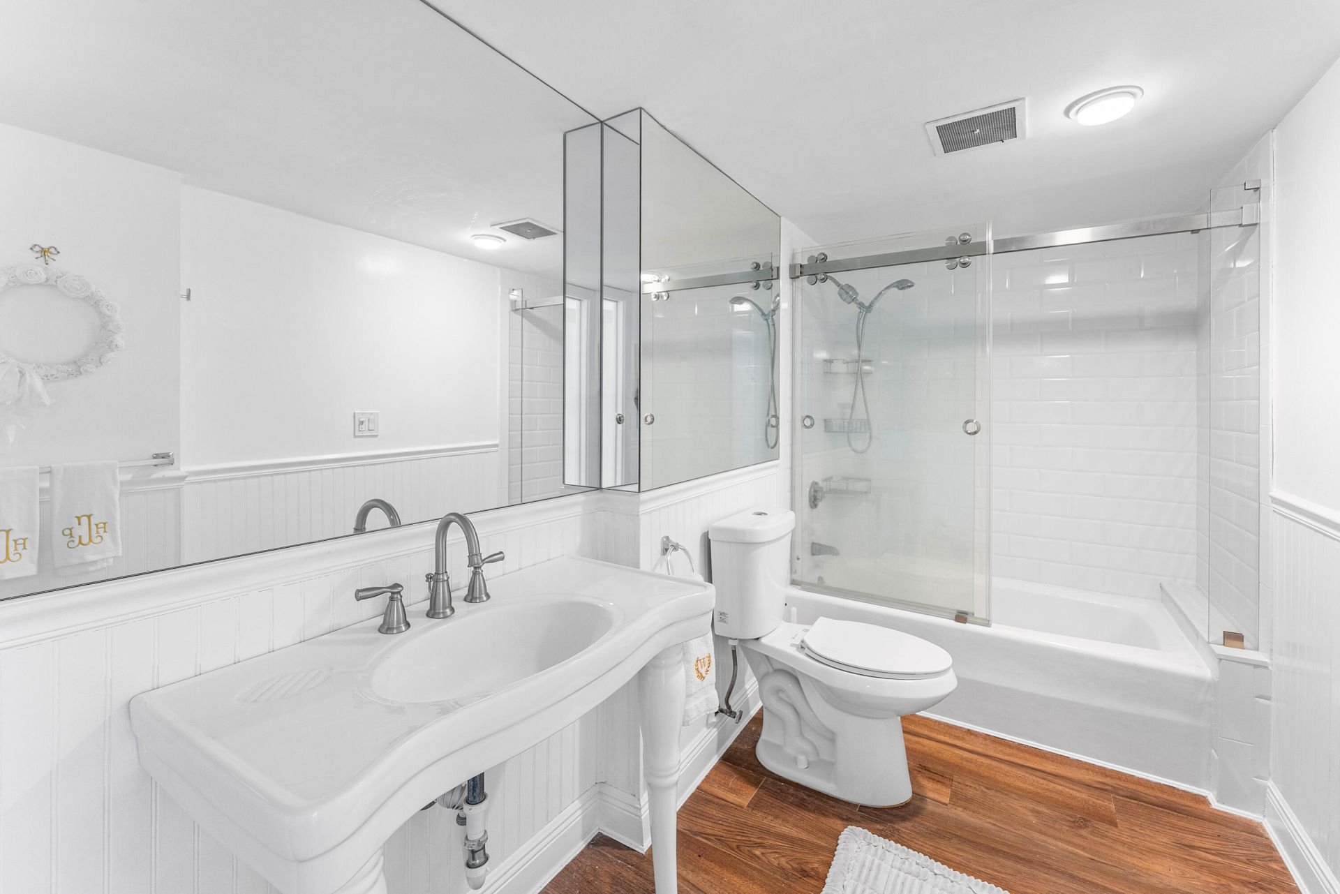 2400 Presidential Way, Unit 503, West Palm Beach, FL 33401 Photo