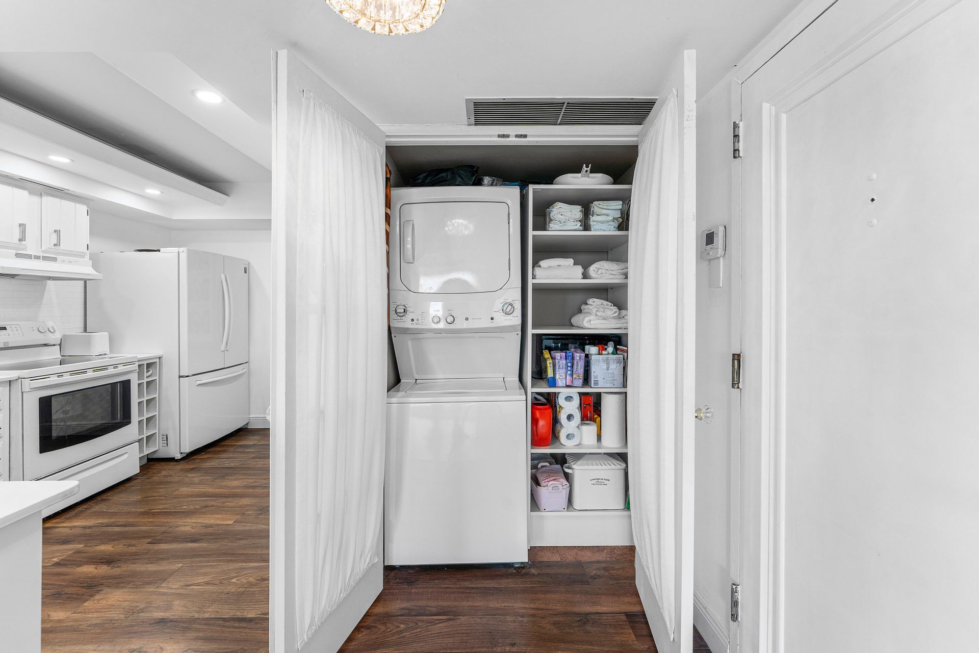 2400 Presidential Way, Unit 503, West Palm Beach, FL 33401 Photo