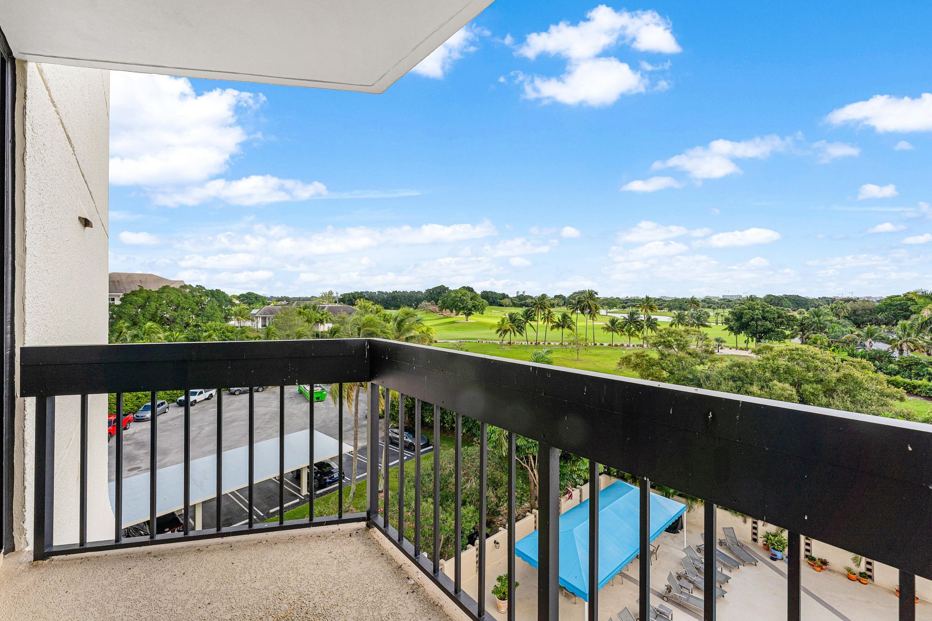 2400 Presidential Way, Unit 503, West Palm Beach, FL 33401 Photo