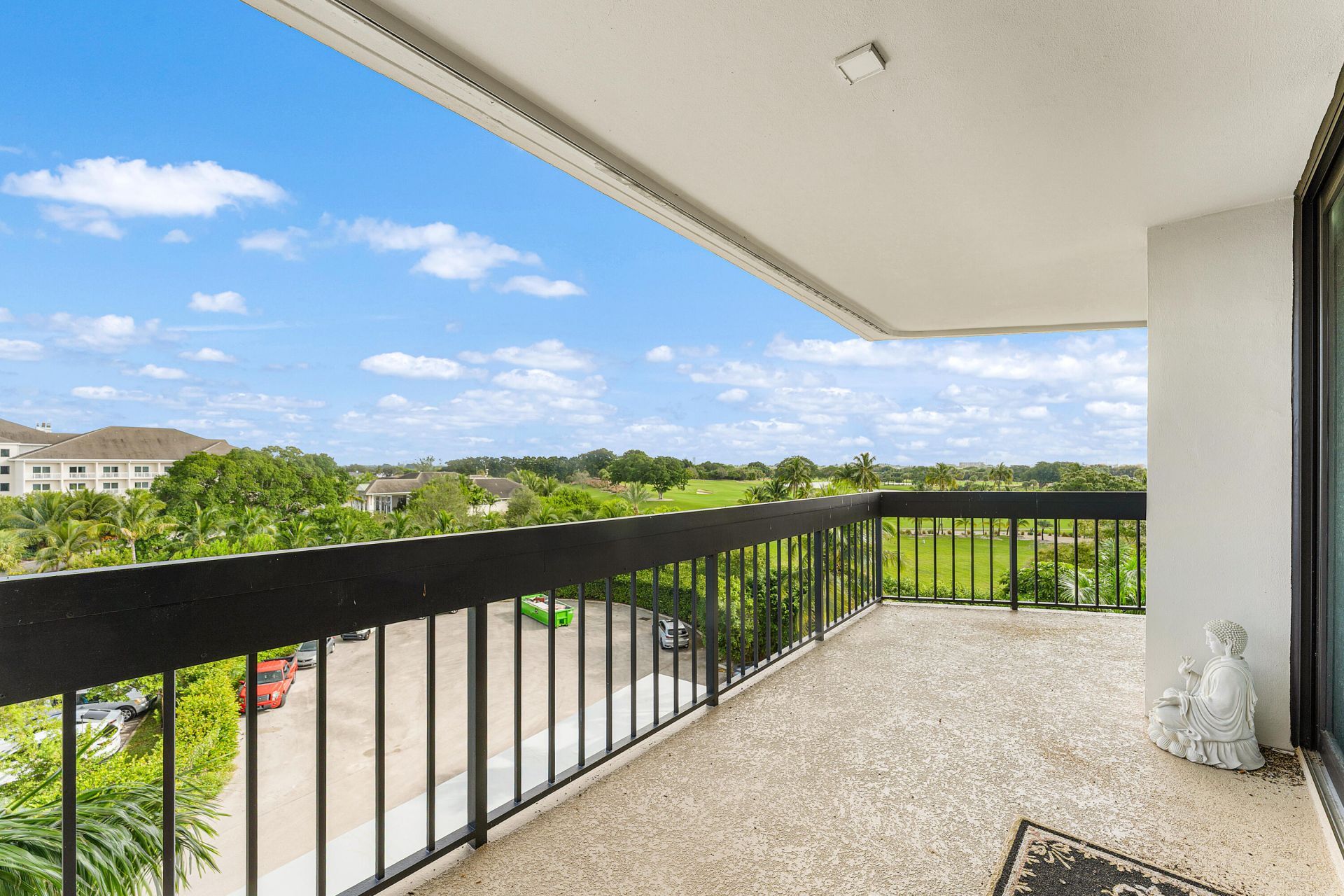 2400 Presidential Way, Unit 503, West Palm Beach, FL 33401 Photo