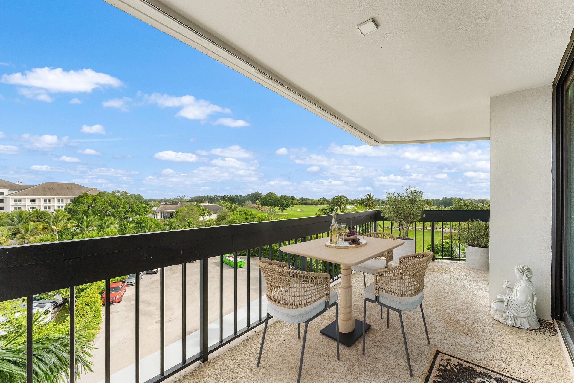 2400 Presidential Way, Unit 503, West Palm Beach, FL 33401 Photo