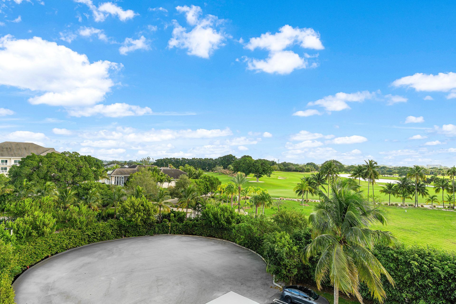 2400 Presidential Way, Unit 503, West Palm Beach, FL 33401 Photo