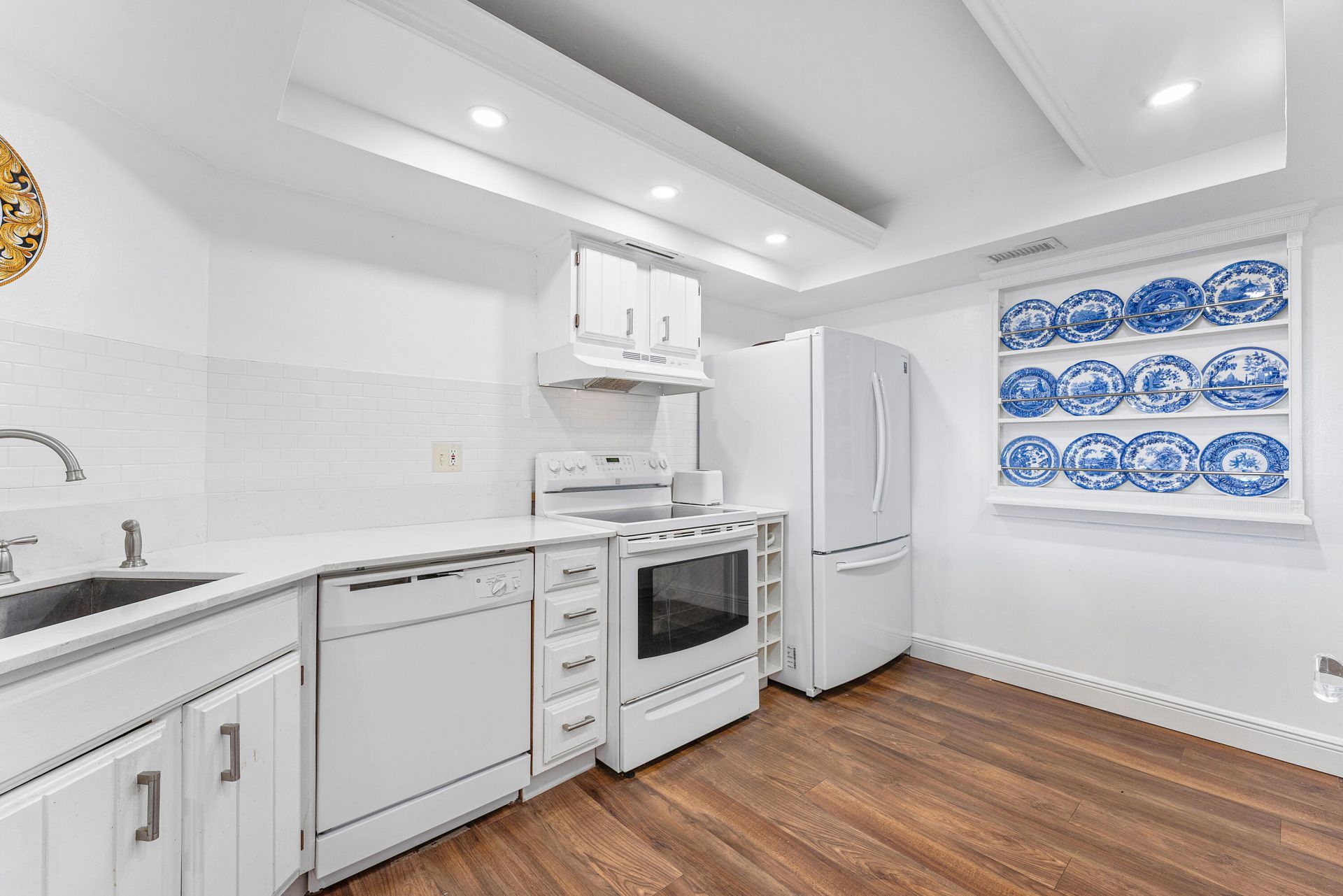 2400 Presidential Way, Unit 503, West Palm Beach, FL 33401 Photo