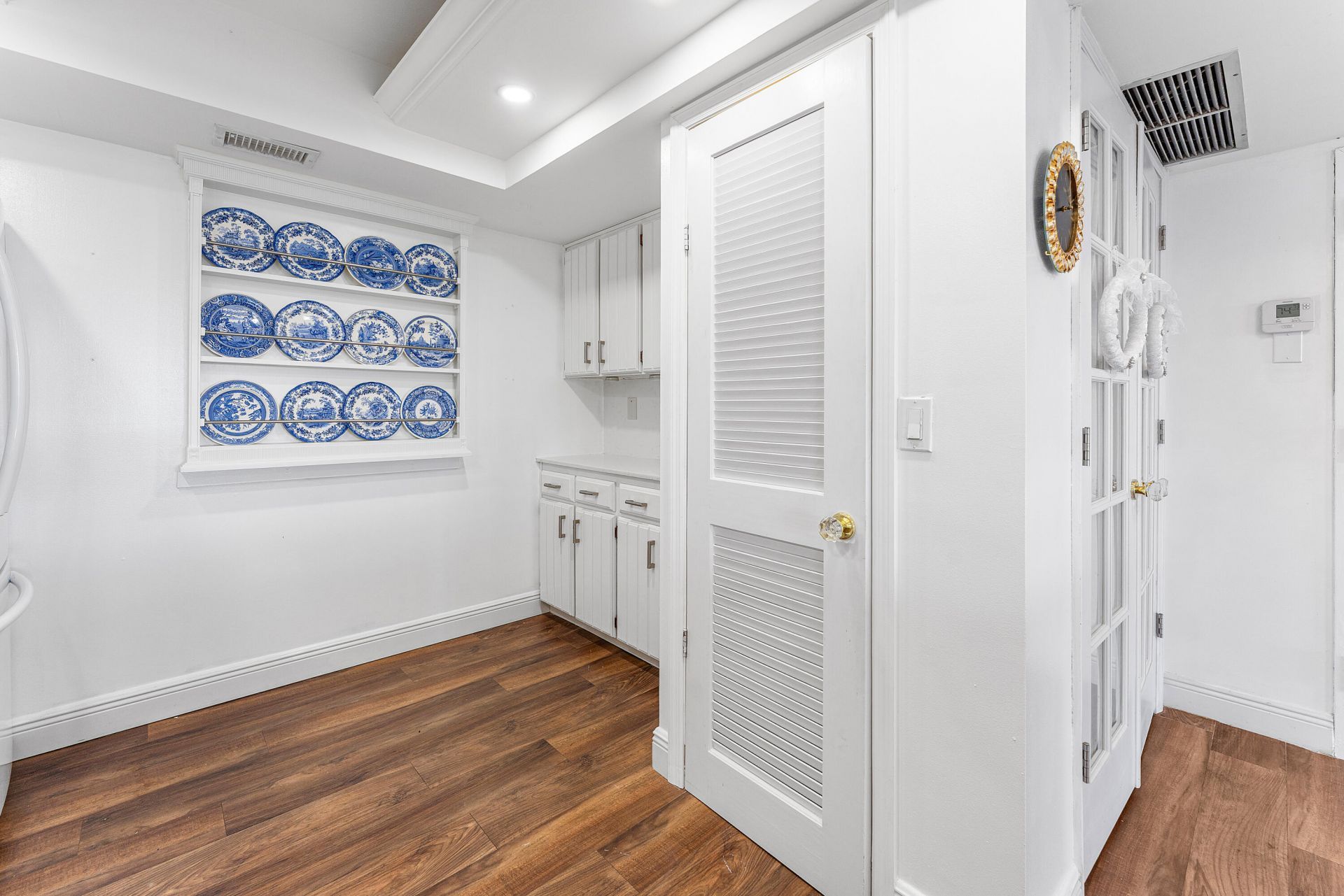 2400 Presidential Way, Unit 503, West Palm Beach, FL 33401 Photo