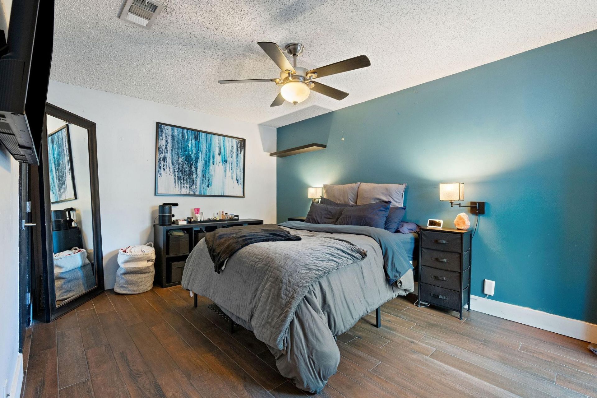 151 NW 115th Avenue, Unit 405, Plantation, FL 33325 Photo