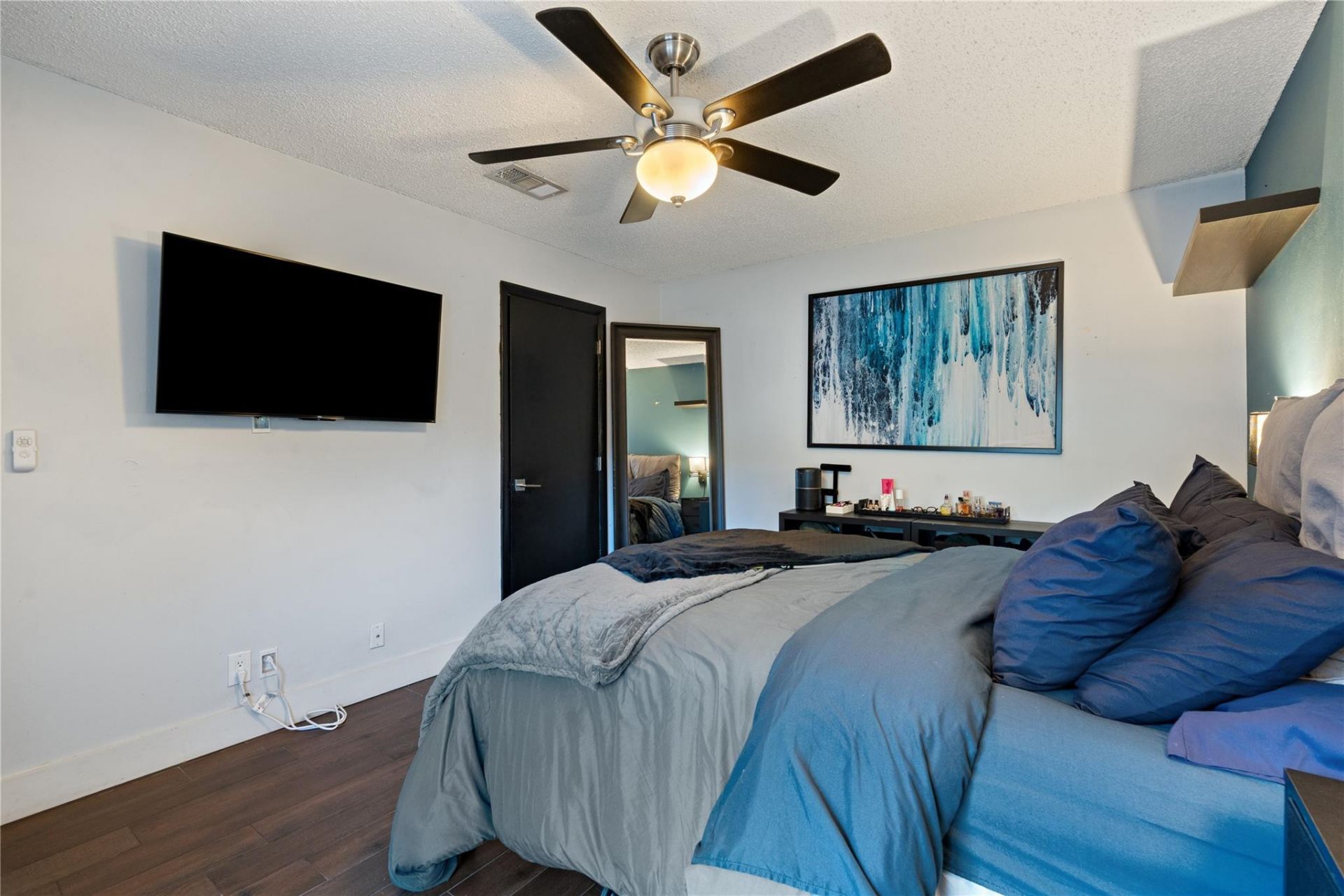 151 NW 115th Avenue, Unit 405, Plantation, FL 33325 Photo