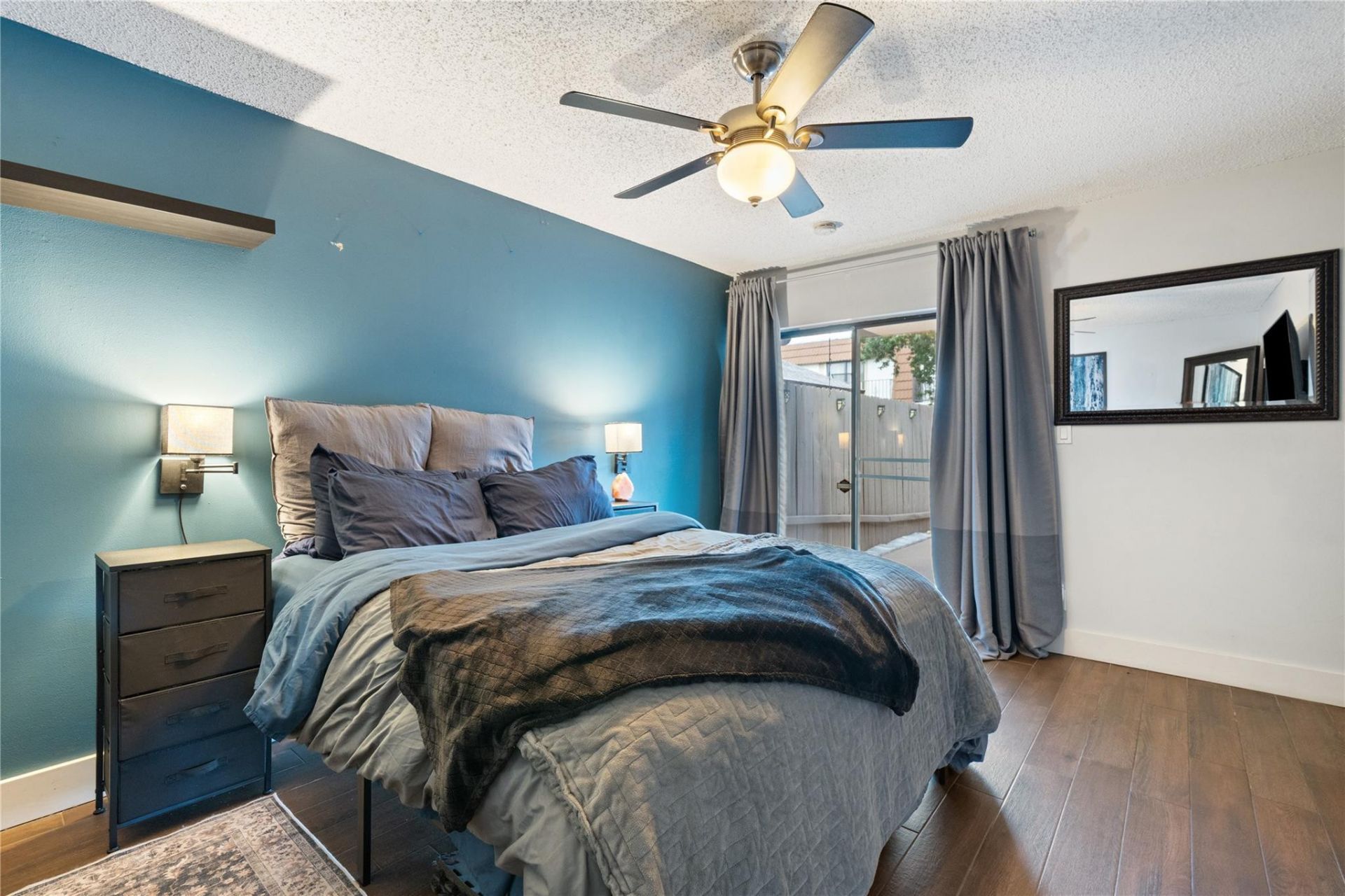 151 NW 115th Avenue, Unit 405, Plantation, FL 33325 Photo