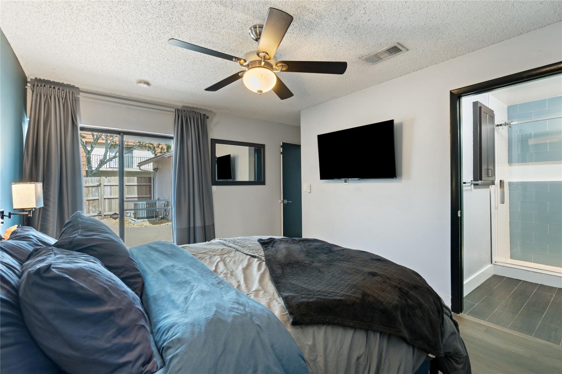 151 NW 115th Avenue, Unit 405, Plantation, FL 33325 Photo