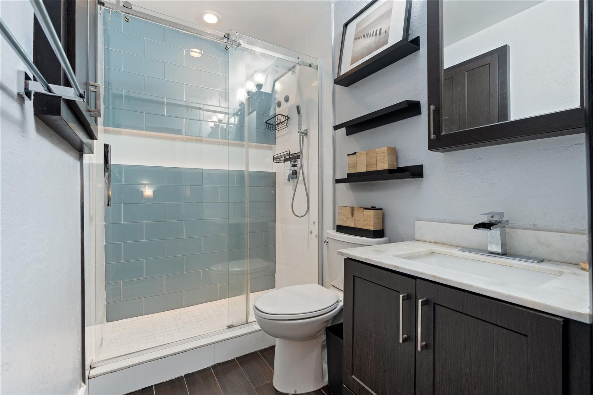 151 NW 115th Avenue, Unit 405, Plantation, FL 33325 Photo